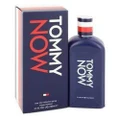 Now EDT Spray By Tommy Hilfiger for Men-100