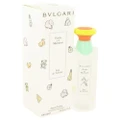 Petits & Mamans EDT Spray By Bvlgari for
