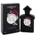 La Petit Robe Noire Black Perfecto By Guerlain 100ml Edts-Florale Womens