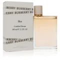 Her London Dream EDP Spray By Burberry for