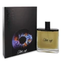 Close Up EDP Spray By Olfactive Studio for