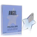 Angel By Thierry Mugler for Women-24 ml