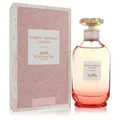 Coach Dreams Sunset By Coach for Women-90 ml