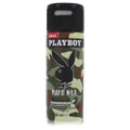 Playboy Play It Wild By Playboy for Men-150