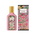 Flora Gorgeous Gardenia 50ml EDP for Women by Gucci
