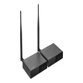 HDMI 1080p 5GHz Wireless AV Sender with 2 x Receivers
