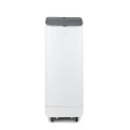 Kogan SmarterHome™ 3.5kW Portable Air Conditioner (12,000 BTU)