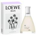 Loewe Agua De Loewe Ella 150ml EDT (L) SP
