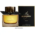 My Burberry Black Parfum for Women EDP 90ml