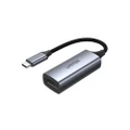 Unitek V1411A Slim USB-C