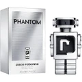 Phantom for Men EDT 50ml