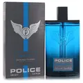 Police Sport By Police Colognes for Men-100
