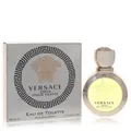 Versace Eros By Versace for Women-50 ml