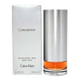 Contradiction Ladies 100ml EDP Spray for Women by Calvin Klein