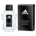 Adidas Dynamic Pulse 100ml EDT (Men's)