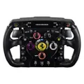 Thrustmaster Racing Simulator Ferrari F1 Wheel add on