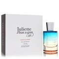 Vanilla Vibes Eau De Parfum Spray By Juliette Has A Gun 50 ml - 1.7 oz Eau De Parfum Spray
