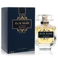 Le Parfum Royal Elie Saab Eau De Parfum Spray By Elie Saab - 3 oz Eau De Parfum Spray