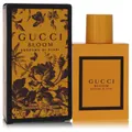 Gucci Bloom Profumo Di Fiori Eau De Parfum Spray By Gucci 50 ml - 1.6 oz Eau De Parfum Spray