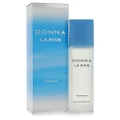 La Rive Donna Eau De Parfum Spray By La Rive 90 ml - 3 oz Eau De Parfum Spray
