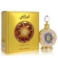 Swiss Arabian Layali Concentrated Perfume Oil By Swiss Arabian 15 ml - 0.5 oz Concentrated Perfume Oil