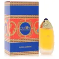 Swiss Arabian Zahra Perfume Oil 30 Ml
