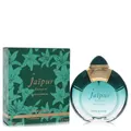 Jaipur Bouquet Eau De Parfum Spray By Boucheron 100 ml - 3.3 oz Eau De Parfum Spray