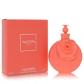 Valentina Blush Eau De Parfum Spray By Valentino - 1.7 oz Eau De Parfum Spray