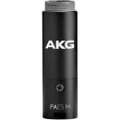 AKG 5-PIN XLR Phantom Power Module