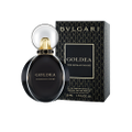 Bvlgari Goldea The Roman Night 50ml Eau de Parfum