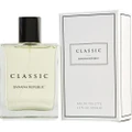 Classic EDT Spray By Banana Republic for Men