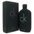 Ck Be EDT SprayBy Calvin Klein for Women -