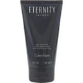 Eternity After Shave Balm By Calvin Klein