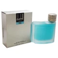 Dunhill Pure EDT Spray By Alfred Dunhill for
