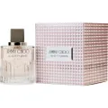 Illicit Flower EDT Spray By Jimmy Choo for