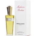 Madame Rochas EDT Spray By Rochas for Women