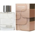 Pour Femme EDP Spray By Pierre Cardin for