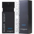 Silver Scent Deep EDT Spray By Jacques