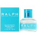 Ralph EDT Spray By Ralph Lauren for Women -