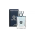 Pour Homme EDT Spray By Versace for Men - 50