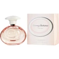 For Her EDP Spray By Tommy Bahama for