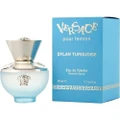 Pour Femme Dylan Turquoise EDT Spray By