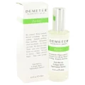 Parsley Cologne Spray By Demeter for Women -