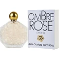 Ombre Rose EDT Spray By Brosseau for Women -