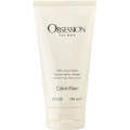 Obsession After Shave Balm By Calvin Klein
