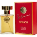 Touch EDT Spray By Fred Hayman for Women -