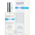 Pure Soap Cologne Spray By Demeter for Women