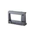 Yealink Wall mounting bracket for Yealink T55A - WMB-7 SIPWMB-7