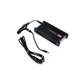 Lind power supply for use with DS-DELL-600 series docking stations. DE1950-5197