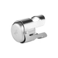 Maxwell & Williams Cocktail & Co. Champagne Stopper - Stainless Steel